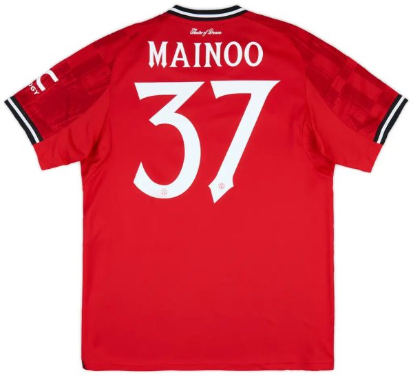 122120ji7428l-1_0dxjr4x1rcg2nuso.jpg MANCHESTER UNITED 2025/26