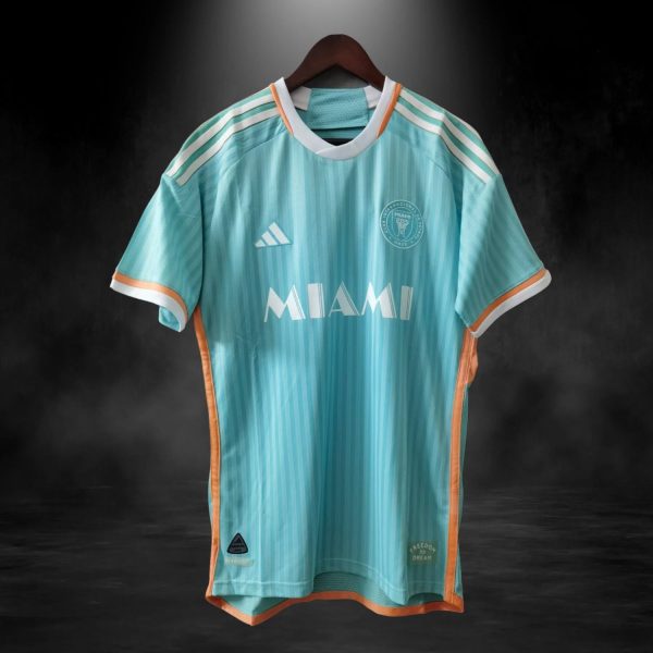 12F0F36F-26FF-43EF-81A4-67583FD9F84B.jpg INTER MIAMI 2024/25 THIRD