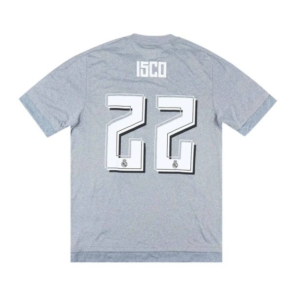 12_37a1b1f4-ed18-49f4-a025-265068d15459.jpg REAL MADRID 2015/16 RETRO