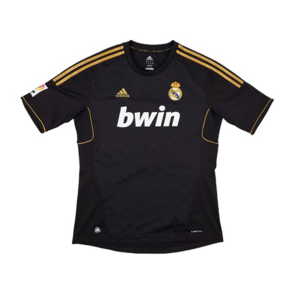 12_4959a878-a6c2-4744-92b2-28c8769540a7.jpg Real Madrid 2011-2012 RETRO