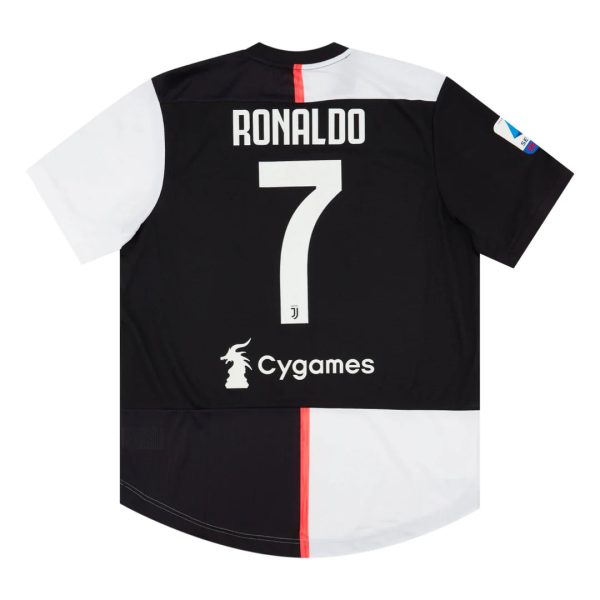 12_50c5fc10-db73-4443-8da5-48dc8a74c79f.jpg JUVENTUS 2019/20 RETRO