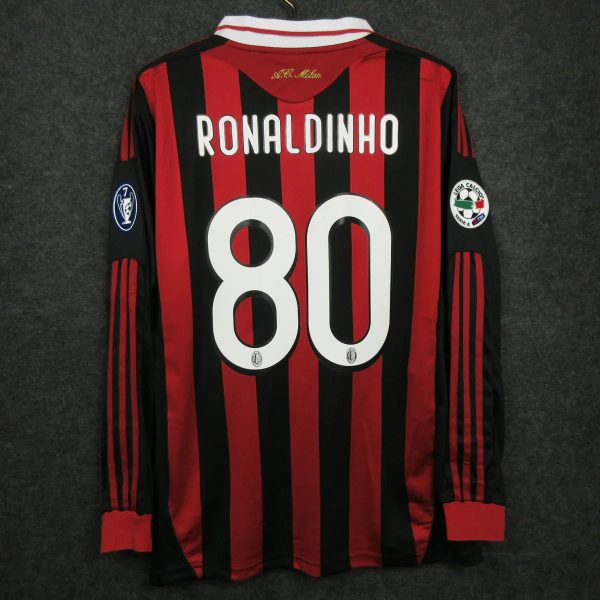 1309ee65_1024x1024_2x_b70596bf-fdb6-49de-9a20-b8631655ac61.jpg AC MILAN 2009/10 RETRO