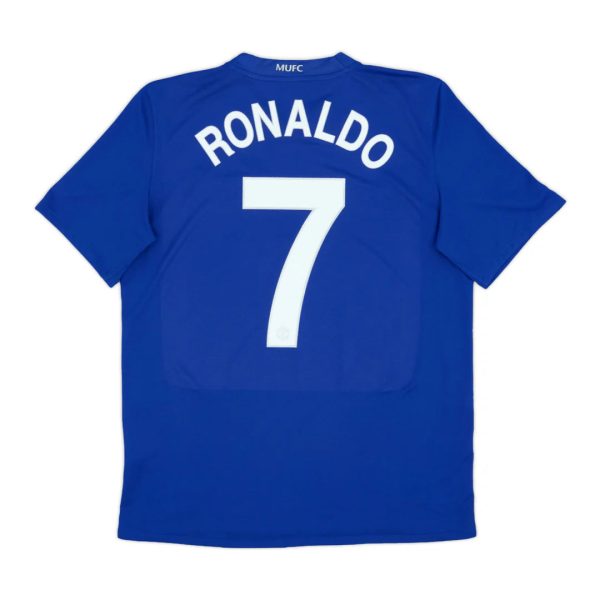132_adeb73c8-485e-4f79-9626-30c96fc4bf53.jpg MANCHESTER UNITED 2008-09 THIRD RETRO