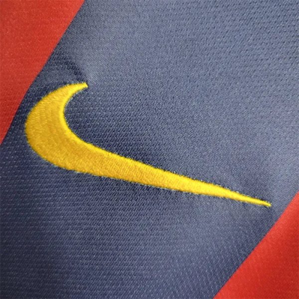135d88e7e2dada65.jpg FC BARCELONA 2014-15 RETRO