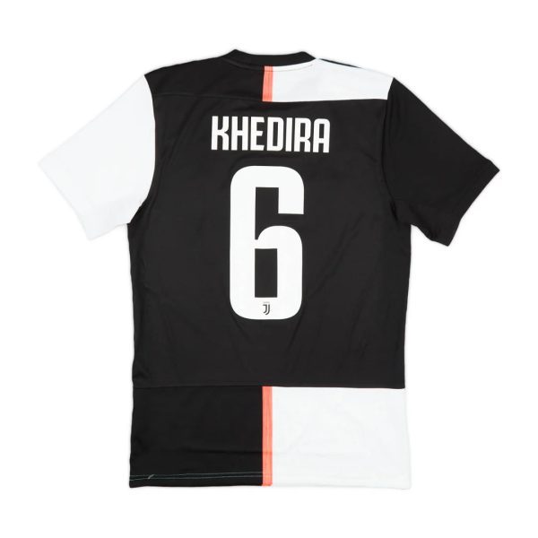 13_db565bba-e96b-423a-926e-d1044893c0c5.jpg JUVENTUS 2019/20 RETRO