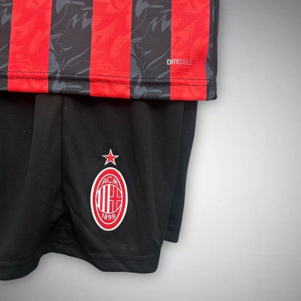 14.jpg AC MILAN JUNIOR 2025/26