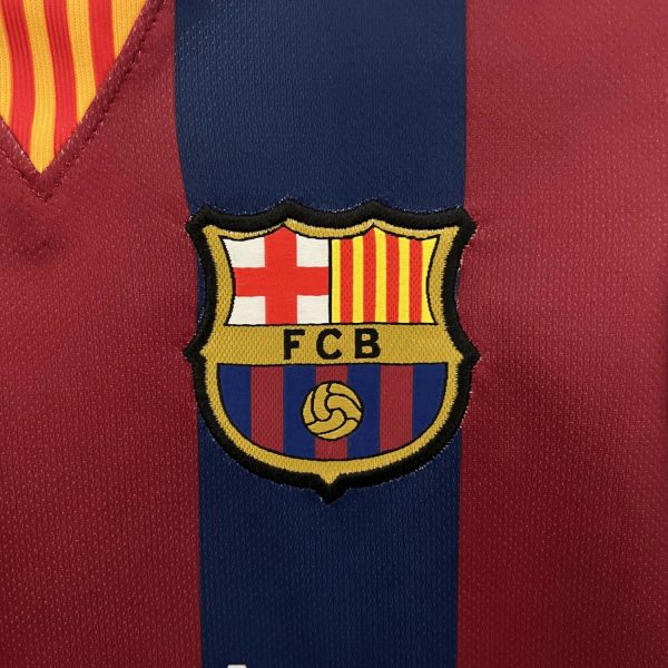 1415-fc-barcelona-home-kids-size-kit-2025-premium-quality-149601.jpg FC BARCELONA JUNIOR 2014/15 RETRO