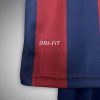 FC BARCELONA JUNIOR 2014/15 RETRO