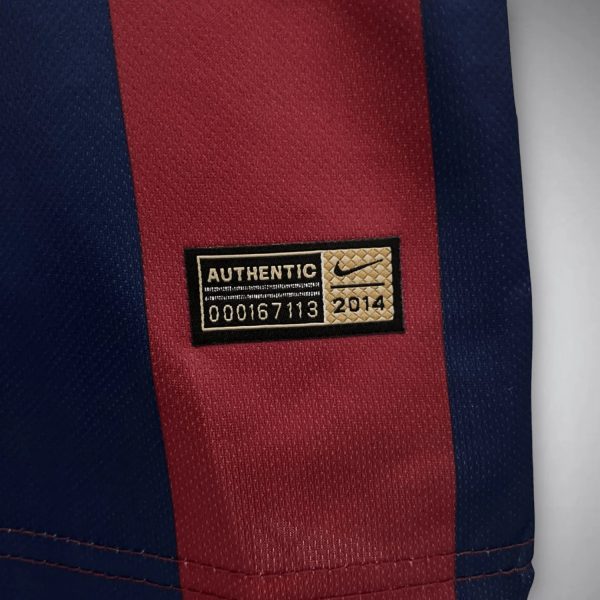1415-fc-barcelona-home-kids-size-kit-2025-premium-quality-559291.jpg FC BARCELONA JUNIOR 2014/15 RETRO