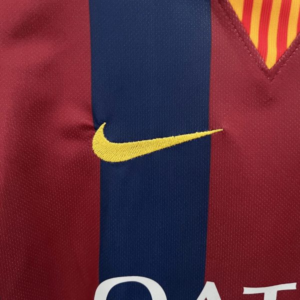 1415-fc-barcelona-home-kids-size-kit-2025-premium-quality-908000.jpg FC BARCELONA JUNIOR 2014/15 RETRO