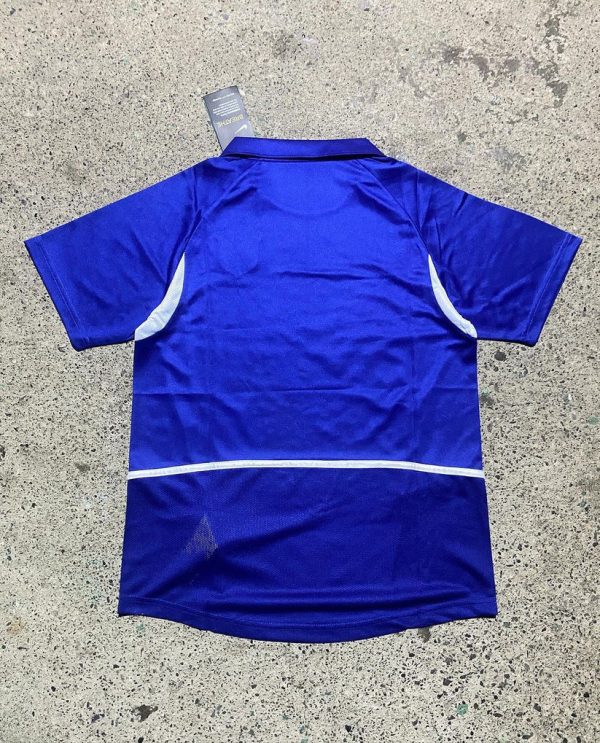 146AD78E-D600-438B-B02B-5A7048D92ACE.jpg BRAZIL 2002 X STUSSY RETRO