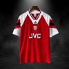 Arsenal 1992-1994 RETRO