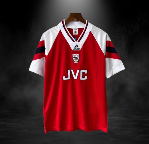 1472F46F-88B3-41E4-A66B-3123B429F6C2.jpg Arsenal 1992-1994 RETRO