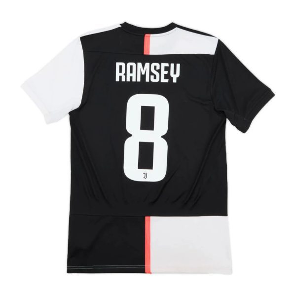 14_cfe8f24c-0f4e-46ae-962a-0f9638568ff3.jpg JUVENTUS 2019/20 RETRO
