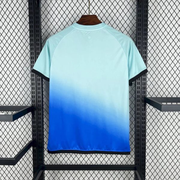 1544AE47-3949-47F1-A8DE-3461CEB770DC.jpg MAROKKO 2025 OCEAN | SPECIAL EDITION