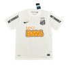 SANTOS 2012/13 RETRO