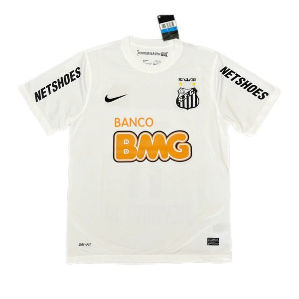15_a42fd16e-9840-4fdd-b4ce-058b44ac0079.jpg SANTOS 2012/13 RETRO