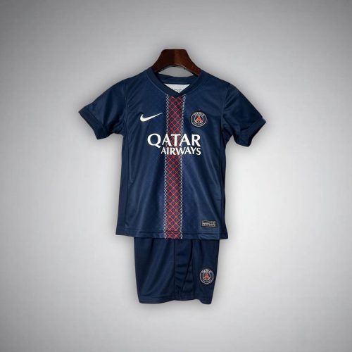163.jpg PSG JUNIOR 2025/26
