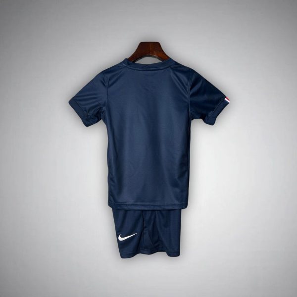 165.jpg PSG JUNIOR 2025/26