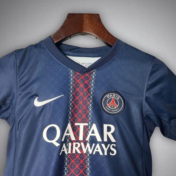 166.jpg PSG JUNIOR 2025/26