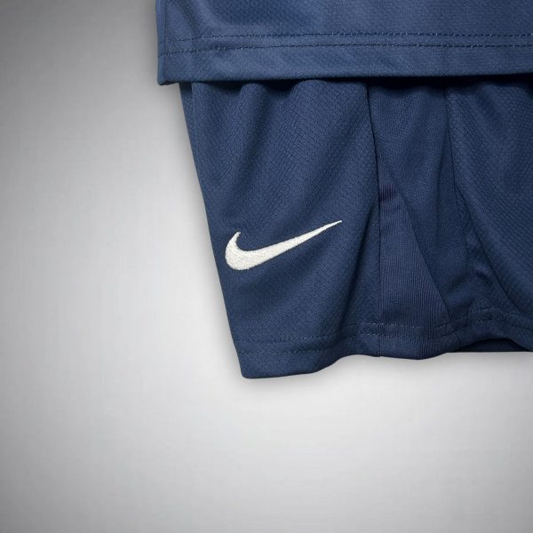 168.jpg PSG JUNIOR 2025/26
