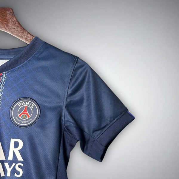 169.jpg PSG JUNIOR 2025/26