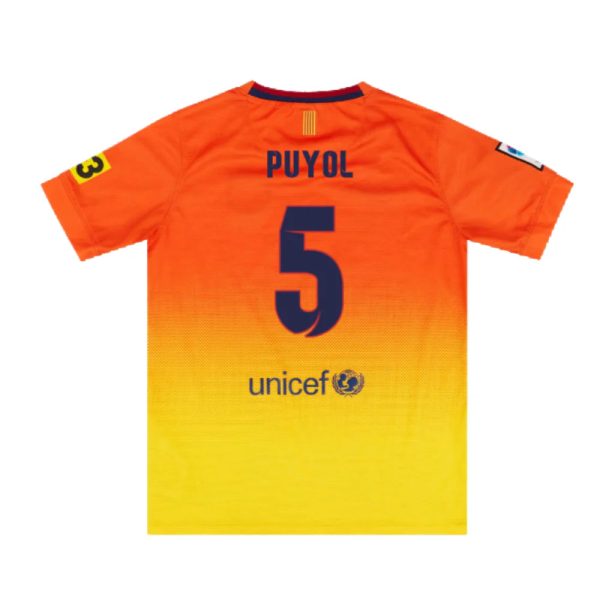16_08887bb0-d03c-4f87-af3e-14ed681f8192.jpg FC BARCELONA 2012/13 RETRO