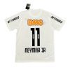 SANTOS 2012/13 RETRO