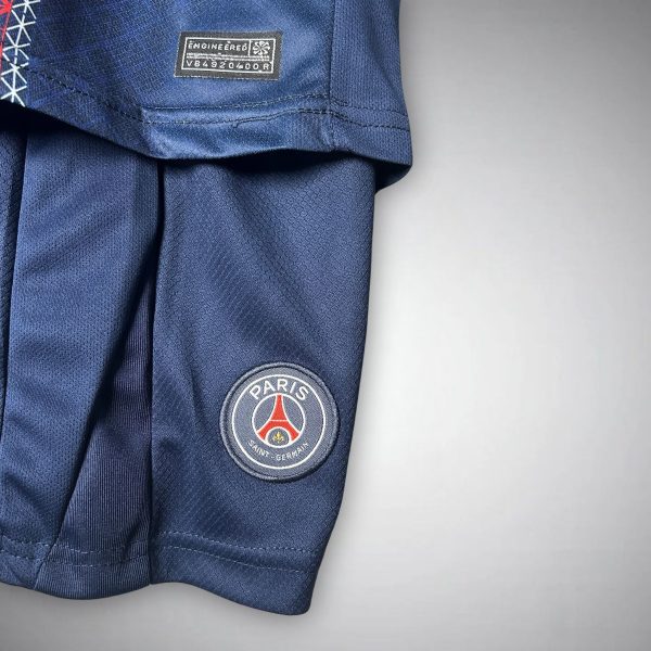 170.jpg PSG JUNIOR 2025/26