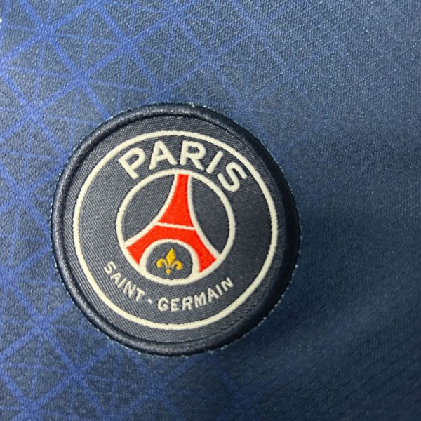 171.jpg PSG JUNIOR 2025/26