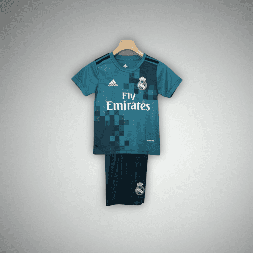 1718-real-madrid-third-premium-kids-size-kit-2024-premium-quality-147324.png REAL MADRID JUNIOR 2017-18 RETRO