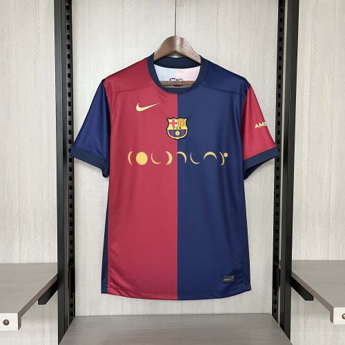 1736eecb-scaled-1.jpg FC BARCELONA X COLDPLAY