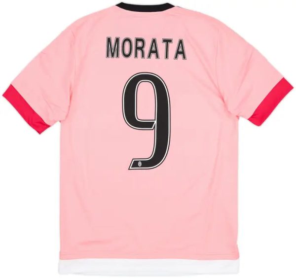 18102345082-1_ypihvyg0fhzefkwj.jpg JUVENTUS 2015/16 RETRO