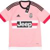 18102345082-2_ahekrkslywqrxila.jpg JUVENTUS 2015/16 RETRO