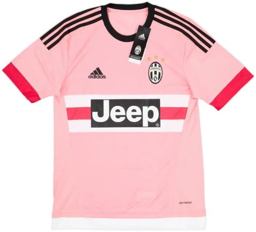 18102345082-2_ahekrkslywqrxila.jpg JUVENTUS 2015/16 RETRO