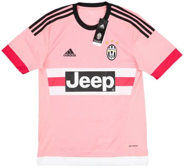 18102345082-2_ahekrkslywqrxila.jpg JUVENTUS 2015/16 RETRO