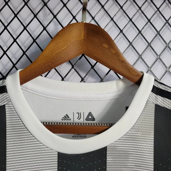 1921b2e498cd2c2c8663874941e29c7a.jpg JUVENTUS 2019/20 PALACE | SPECIAL EDITION