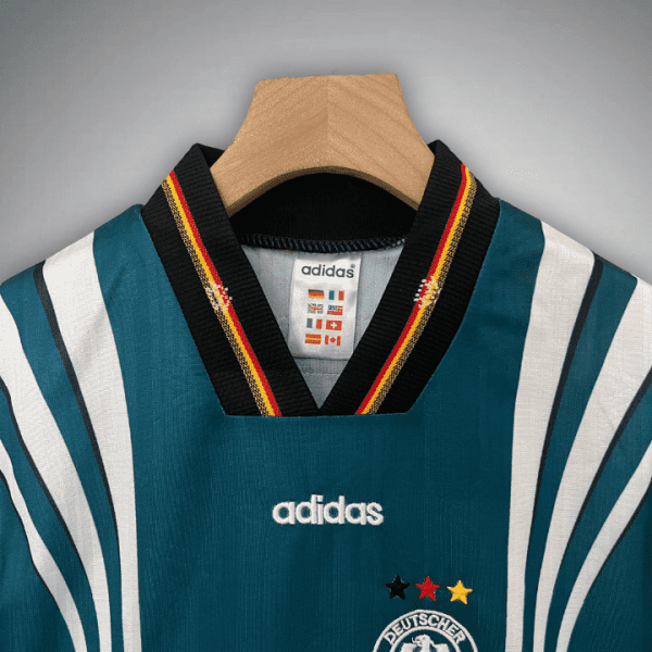 1996-germany-home-kids-size-kit-2025-premium-quality-114833.png GERMANY JUNIOR 1996 RETRO
