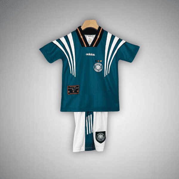 1996-germany-home-kids-size-kit-2025-premium-quality-145091.png GERMANY JUNIOR 1996 RETRO