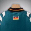 GERMANY JUNIOR 1996 RETRO