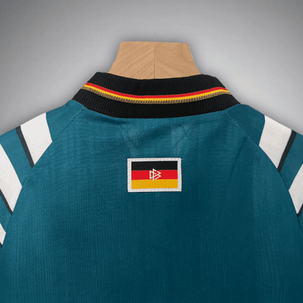 1996-germany-home-kids-size-kit-2025-premium-quality-513783.png GERMANY JUNIOR 1996 RETRO