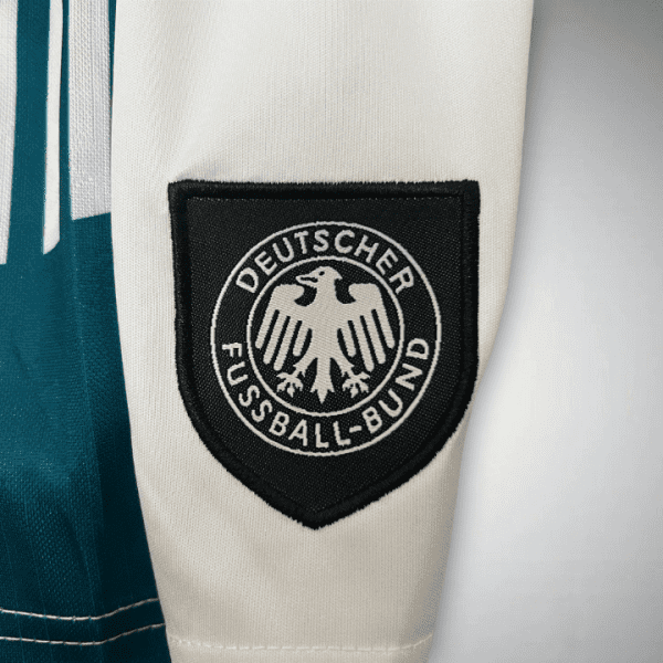 1996-germany-home-kids-size-kit-2025-premium-quality-563730.png GERMANY JUNIOR 1996 RETRO
