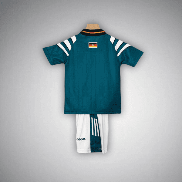 1996-germany-home-kids-size-kit-2025-premium-quality-942614.png GERMANY JUNIOR 1996 RETRO