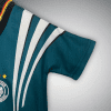 GERMANY JUNIOR 1996 RETRO