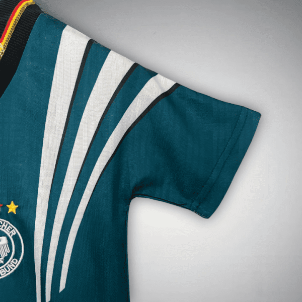 1996-germany-home-kids-size-kit-2025-premium-quality-970766.png GERMANY JUNIOR 1996 RETRO