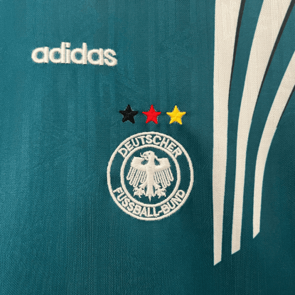 1996-germany-home-kids-size-kit-2025-premium-quality-993726.png GERMANY JUNIOR 1996 RETRO
