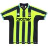1998-99-manchester-city-kappa-58221-1.jpg Manchester City 1998-1999 RETRO