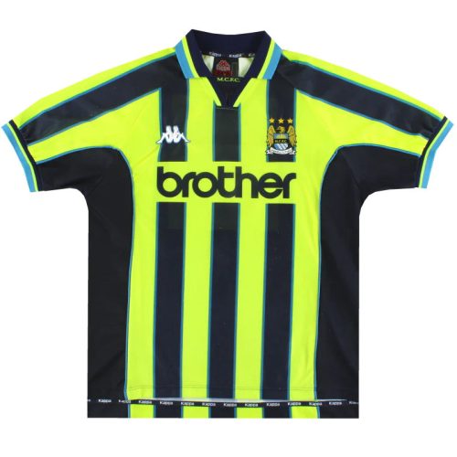 1998-99-manchester-city-kappa-58221-1.jpg Manchester City 1998-1999 RETRO