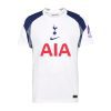 1_0c98496c-cf2e-4db6-be33-3fc5366ce9f6.jpg TOTTENHAM HOTSPUR FC 2025/26