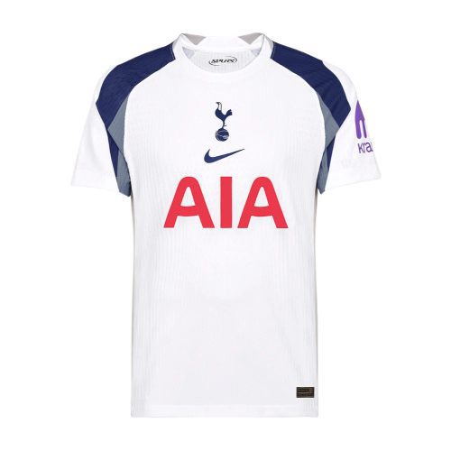 1_0c98496c-cf2e-4db6-be33-3fc5366ce9f6.jpg TOTTENHAM HOTSPUR FC 2025/26
